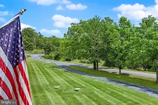 2323 Battlefield Rd, Fishers Hill, VA 22626 - Photo 2