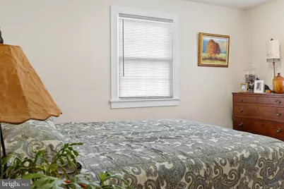 2323 Battlefield Road, Fishers Hill, VA 22626 - Photo 24