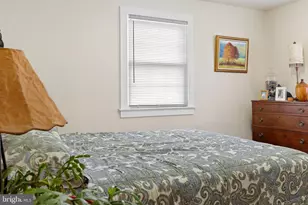 2323 Battlefield Rd, Fishers Hill, VA 22626 - Photo 24