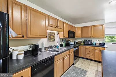 2323 Battlefield Road, Fishers Hill, VA 22626 - Photo 16