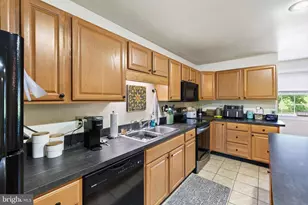 2323 Battlefield Rd, Fishers Hill, VA 22626 - Photo 16