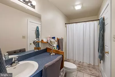 2323 Battlefield Road, Fishers Hill, VA 22626 - Photo 30