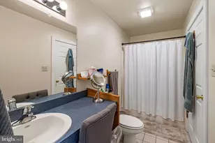 2323 Battlefield Rd, Fishers Hill, VA 22626 - Photo 30