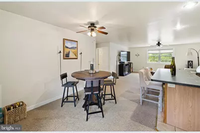 2323 Battlefield Road, Fishers Hill, VA 22626 - Photo 20