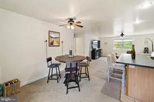 2323 Battlefield Rd, Fishers Hill, VA 22626 - Photo 20