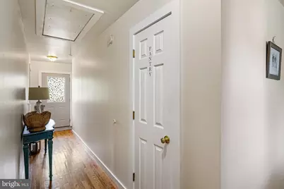 2323 Battlefield Road, Fishers Hill, VA 22626 - Photo 10
