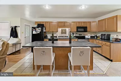 2323 Battlefield Road, Fishers Hill, VA 22626 - Photo 18