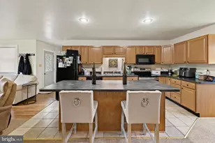 2323 Battlefield Rd, Fishers Hill, VA 22626 - Photo 18