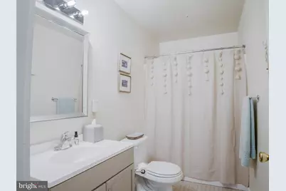 2323 Battlefield Road, Fishers Hill, VA 22626 - Photo 18