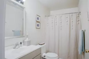 2323 Battlefield Rd, Fishers Hill, VA 22626 - Photo 18
