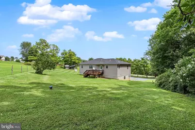2323 Battlefield Road, Fishers Hill, VA 22626 - Photo 6
