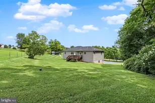 2323 Battlefield Rd, Fishers Hill, VA 22626 - Photo 6