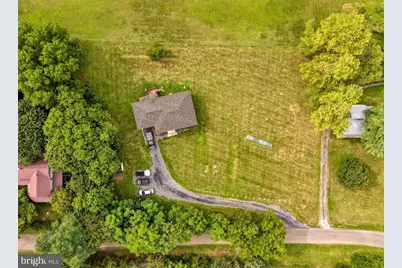 2323 Battlefield Road, Fishers Hill, VA 22626 - Photo 8