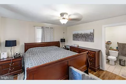 2323 Battlefield Road, Fishers Hill, VA 22626 - Photo 28