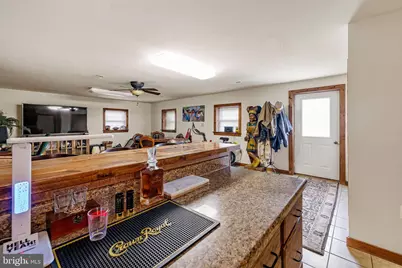 2323 Battlefield Road, Fishers Hill, VA 22626 - Photo 38