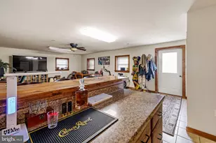 2323 Battlefield Rd, Fishers Hill, VA 22626 - Photo 38
