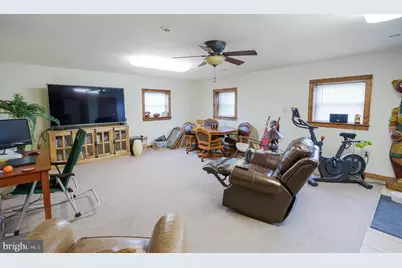 2323 Battlefield Road, Fishers Hill, VA 22626 - Photo 30
