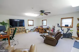 2323 Battlefield Rd, Fishers Hill, VA 22626 - Photo 30
