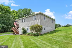 2323 Battlefield Rd, Fishers Hill, VA 22626 - Photo 48
