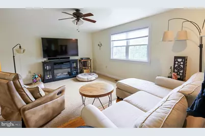 2323 Battlefield Road, Fishers Hill, VA 22626 - Photo 16