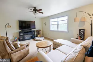 2323 Battlefield Rd, Fishers Hill, VA 22626 - Photo 16