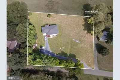 2323 Battlefield Road, Fishers Hill, VA 22626 - Photo 52