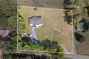 2323 Battlefield Rd, Fishers Hill, VA 22626 - Photo 52