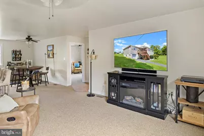 2323 Battlefield Road, Fishers Hill, VA 22626 - Photo 12