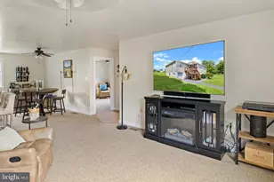 2323 Battlefield Rd, Fishers Hill, VA 22626 - Photo 12