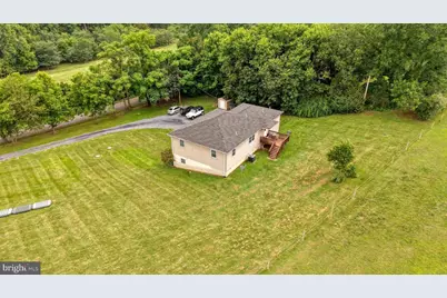 2323 Battlefield Road, Fishers Hill, VA 22626 - Photo 50
