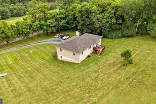 2323 Battlefield Rd, Fishers Hill, VA 22626 - Photo 50