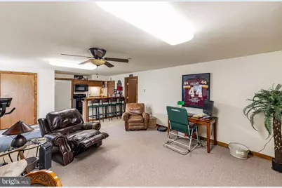 2323 Battlefield Road, Fishers Hill, VA 22626 - Photo 34
