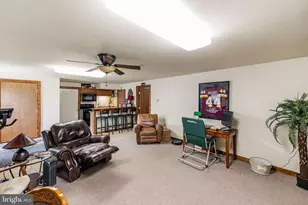 2323 Battlefield Rd, Fishers Hill, VA 22626 - Photo 34