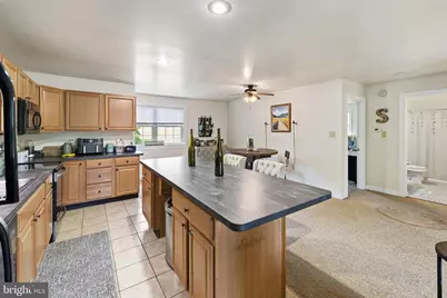 2323 Battlefield Road, Fishers Hill, VA 22626 - Photo 14