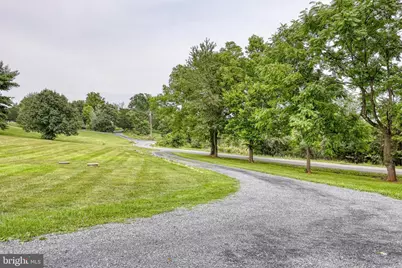 2323 Battlefield Road, Fishers Hill, VA 22626 - Photo 4