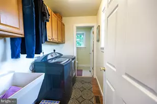 2323 Battlefield Rd, Fishers Hill, VA 22626 - Photo 26