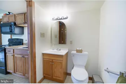 2323 Battlefield Road, Fishers Hill, VA 22626 - Photo 32