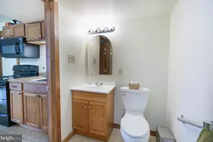 2323 Battlefield Rd, Fishers Hill, VA 22626 - Photo 32