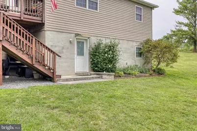 2323 Battlefield Road, Fishers Hill, VA 22626 - Photo 12