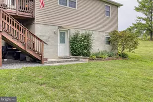 2323 Battlefield Rd, Fishers Hill, VA 22626 - Photo 12