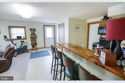 2323 Battlefield Road, Fishers Hill, VA 22626 - Photo 28