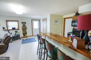 2323 Battlefield Rd, Fishers Hill, VA 22626 - Photo 28