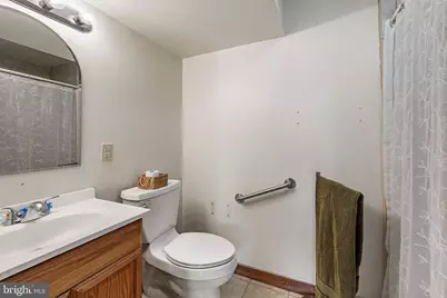 2323 Battlefield Road, Fishers Hill, VA 22626 - Photo 36