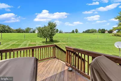2323 Battlefield Road, Fishers Hill, VA 22626 - Photo 4