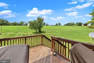 2323 Battlefield Rd, Fishers Hill, VA 22626 - Photo 4