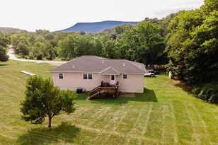 2323 Battlefield Rd, Fishers Hill, VA 22626 - Photo 54