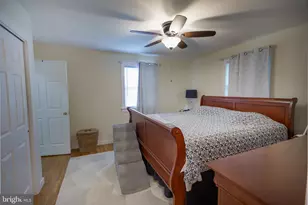 2323 Battlefield Rd, Fishers Hill, VA 22626 - Photo 24