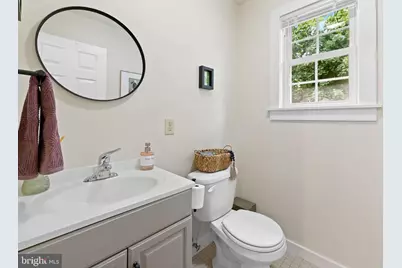 2323 Battlefield Road, Fishers Hill, VA 22626 - Photo 26