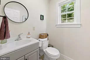 2323 Battlefield Rd, Fishers Hill, VA 22626 - Photo 26