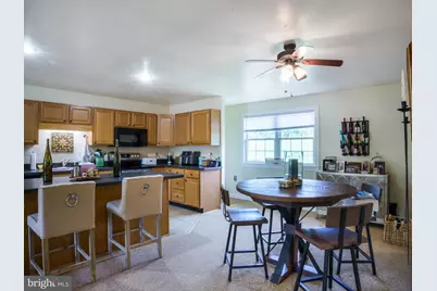 2323 Battlefield Road, Fishers Hill, VA 22626 - Photo 20